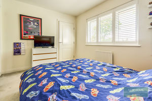 Photo 7- click for photo gallery